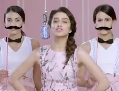 Veet Hair Removal Cream