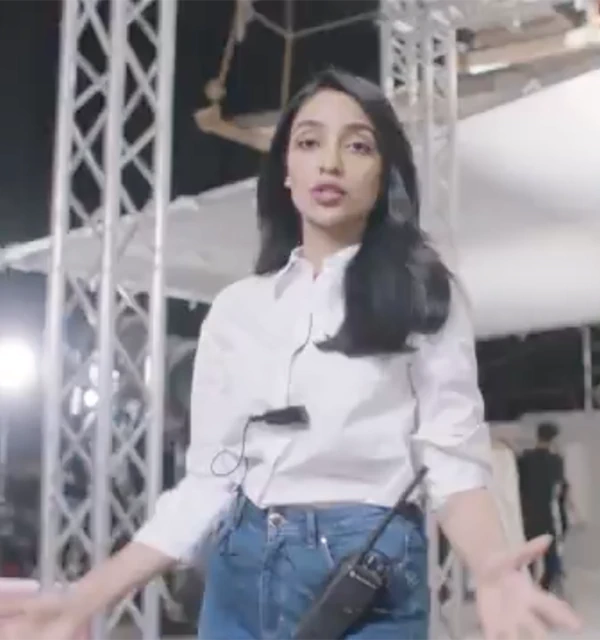 L’Oréal Total Repair 5