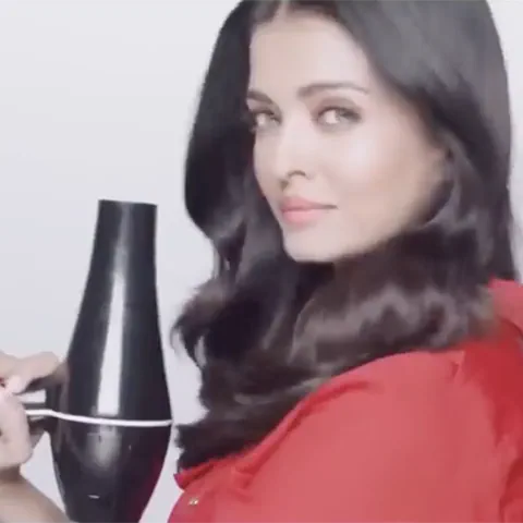 L’Oréal Total Repair 5