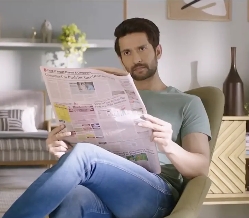 Asian Paints Royale Play