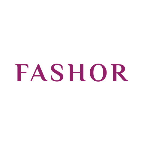 Fashor logo