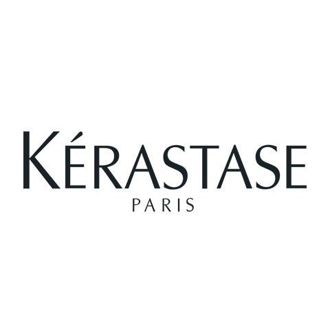 Kerastase logo