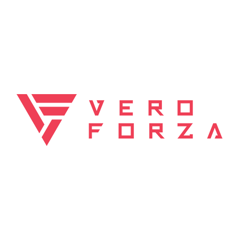 Vero Forza logo
