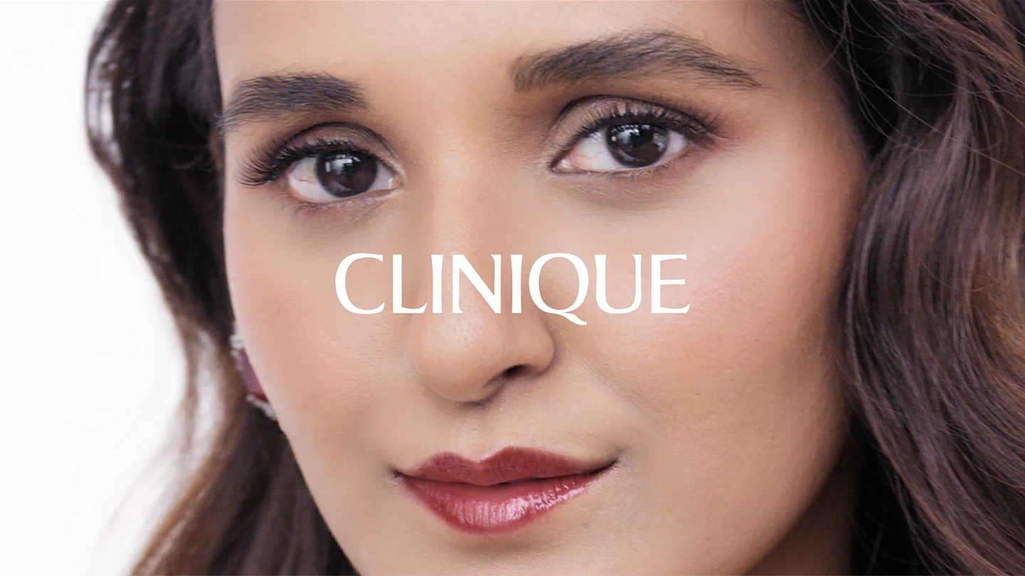 Clinique Black Honey Collection