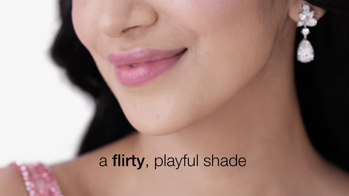 Parul is Partying WIth