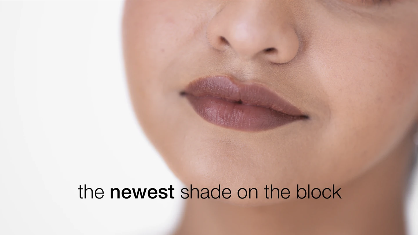 Tarini is Partying With