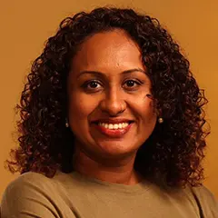 Nancy Joseph
